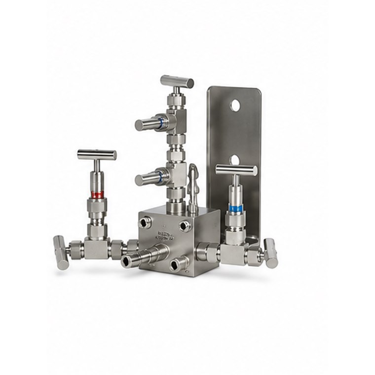 Installation guidelines equipment
