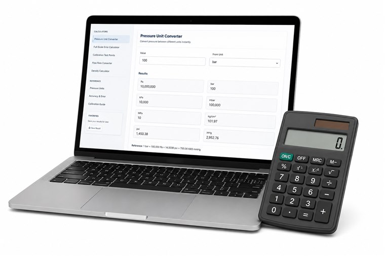 Software tools equipment